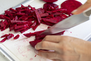 Similar image 21907681