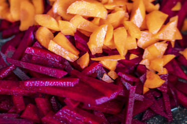 Similar image 21907683