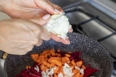 Similar image 21907684