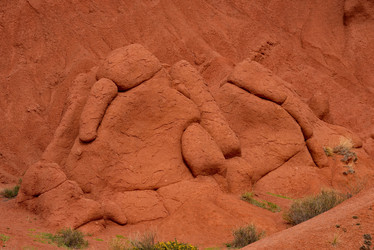 Similar image 21908136