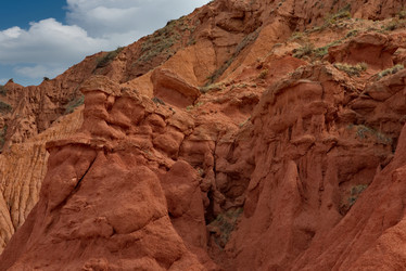 Similar image 21908137