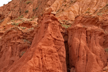 Similar image 21908138