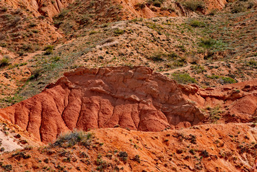 Similar image 21908142