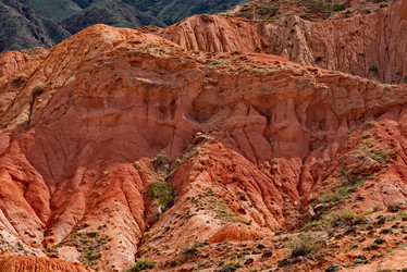 Similar image 21908143