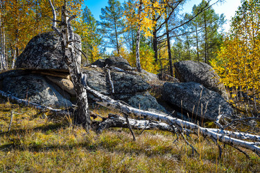 Similar image 21906757