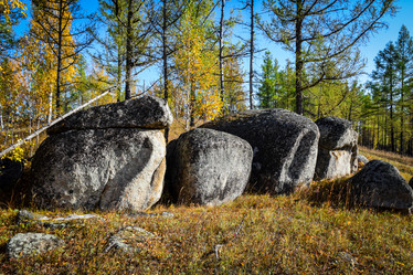 Similar image 21906758