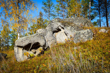 Similar image 21906759