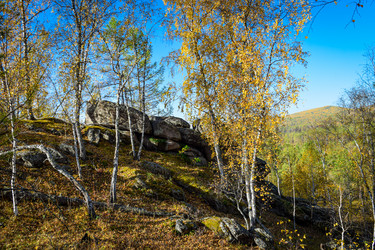 Similar image 21906764