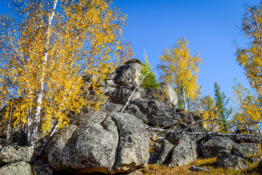 Similar image 21906773