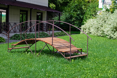 Similar image 21907503