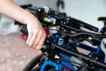 Similar image 21907504