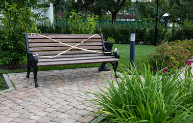 Similar image 21907505