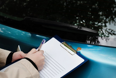 Similar image 21907510