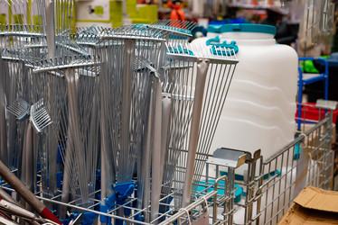 Similar image 21907513