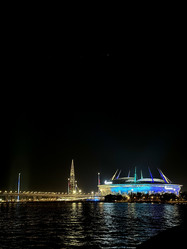 Similar image 21906774