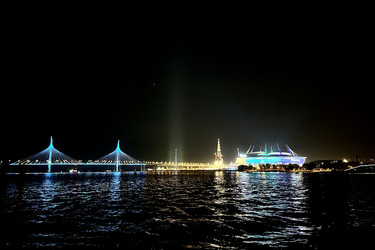 Similar image 21906775