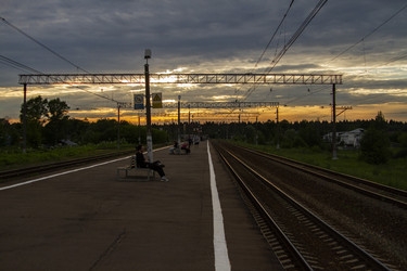 Similar image 21907157