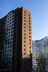 Similar image 21907158