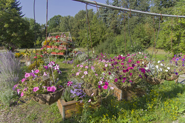 Similar image 21906780