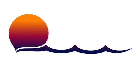 Similar image 21908148