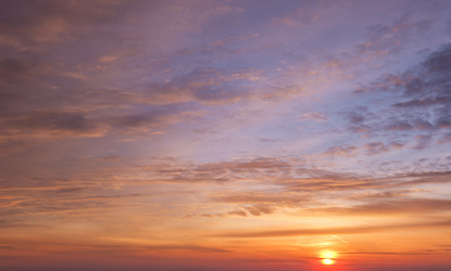 Similar image 21907686