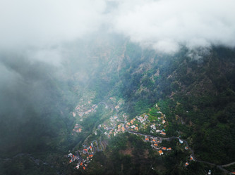 Similar image 21907687