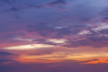 Similar image 21907688