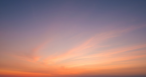 Similar image 21907699