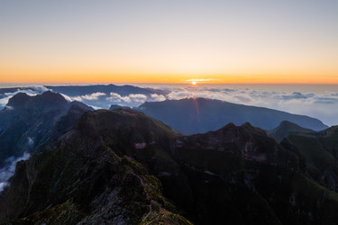 Similar image 21907700