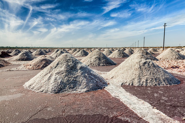 Similar image 21907701