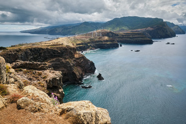 Similar image 21907707