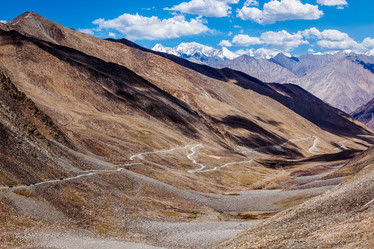 Similar image 21907709