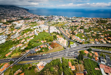 Similar image 21907710