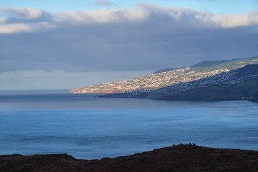 Similar image 21907711