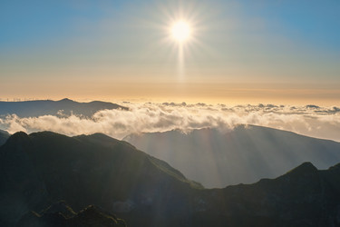 Similar image 21907712