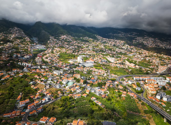 Similar image 21907714