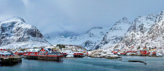 Similar image 21907716