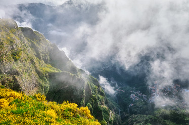 Similar image 21907717