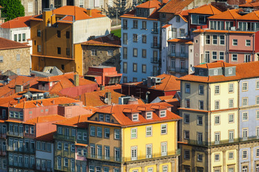 Similar image 21907723