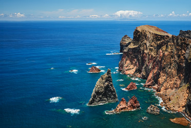 Similar image 21907728