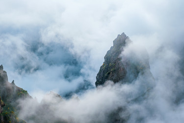 Similar image 21907731