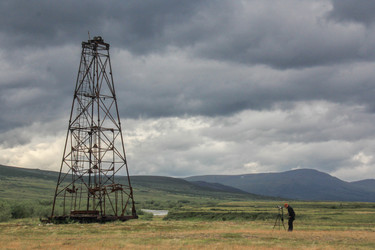 Similar image 21910955