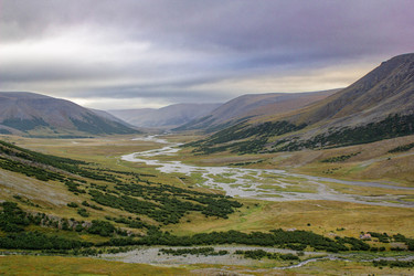 Similar image 21910956