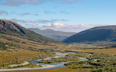 Similar image 21910957