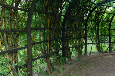 Similar image 21907269