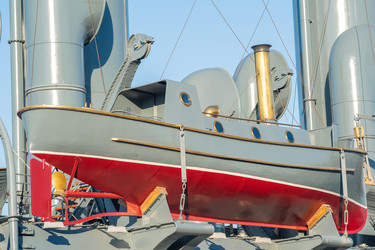 Similar image 21907281