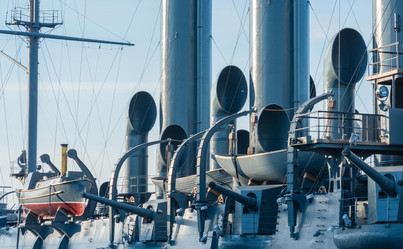 Similar image 21907282