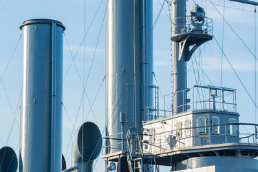 Similar image 21907283