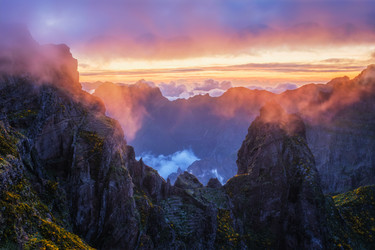 Similar image 21907740