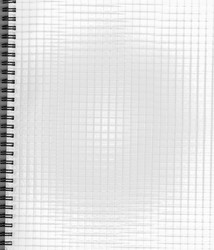 Similar image 21909509